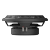AudioControl SPC-10S2 - Afbeelding 5