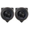 VIBE OPTISOUNDMERC4-V2 - Afbeelding 4