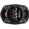 VIBE SLICK693-V7 - Afbeelding 4