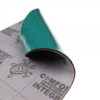 Comfort Mat INTEGRA - Afbeelding 2
