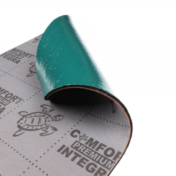 Comfort Mat INTEGRA - Afbeelding 2