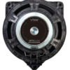 VIBE OPTISOUNDMERC4-V2 - Afbeelding 6