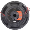 VIBE BDC18D1SPL-V4 - Afbeelding 5
