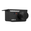 AudioControl ACR-3