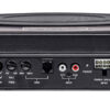 OPTION Drive 10UA - Afbeelding 3