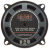 EDGE EDST215C-E6 - Afbeelding 4