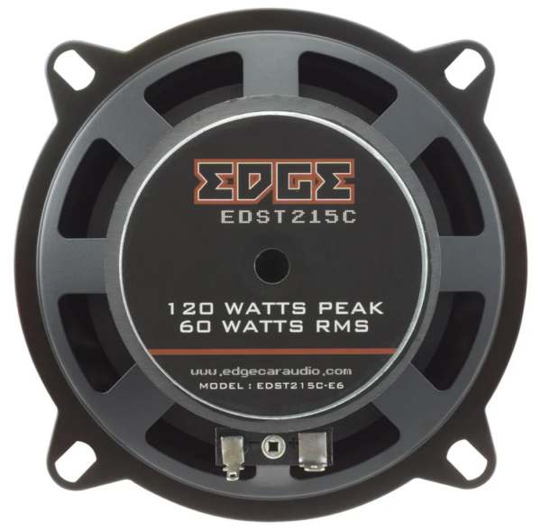 EDGE EDST215C-E6 - Afbeelding 4