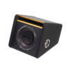 VIBE SLICKMIT12-V3 - Afbeelding 3
