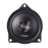 VIBE OPTITESLA4M-V4 - Afbeelding 2