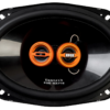 EDGE EDST219-E6 - Afbeelding 3