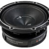 VIBE BDPRO6M-V9 - Afbeelding 2