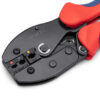OPTION Krimptang - Afbeelding 3