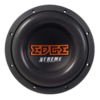 EDGE EDX10D2-E3 - Afbeelding 6