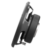 AudioControl SPC-10S2 - Afbeelding 6