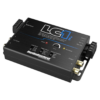 AudioControl LC1i - Afbeelding 4