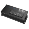 AudioControl ACX-300.4 - Afbeelding 2