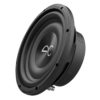 AudioControl SPC-10S2 - Afbeelding 7