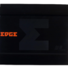 EDGE EDB80.2LITE-E2 - Afbeelding 2