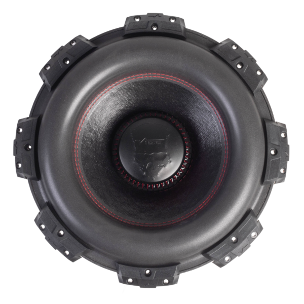 VIBE BD12D1SPL-V4 - Afbeelding 4