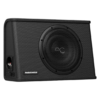 AudioControl SPC-W10