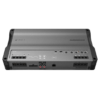 AudioControl A1500.1 - Afbeelding 15
