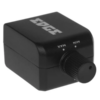 EDGE EDB500.1-E9 - Afbeelding 6
