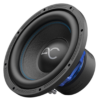 AudioControl SPK-12S2 - Afbeelding 3