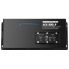 AudioControl ACX-300.2
