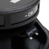 VIBE BDPRO8M-V9 - Afbeelding 3