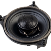 VIBE OPTISOUNDMERC4-V2 - Afbeelding 2