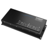 AudioControl ACX-600.6 - Afbeelding 2