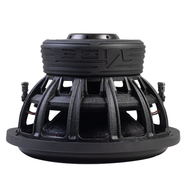 VIBE BD12D4SPL-V3 - Afbeelding 3