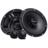 OPTION AIR-165SLIM