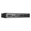 AudioControl A1100.5 - Afbeelding 10