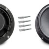 OPTION V-165X - Afbeelding 2