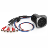 AudioControl ACX-BT3 - Afbeelding 3