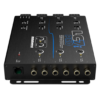 AudioControl LC7i PRO - Afbeelding 3