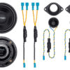 OPTION BM-100 - Afbeelding 3