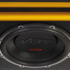 VIBE SLICKMIT12T-V3 - Afbeelding 3