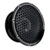 VIBE BDPRO8M-V9