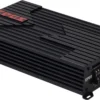EDGE EDBX100.4-E1
