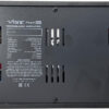 VIBE POWERBOX1200.1D-V3 - Afbeelding 4