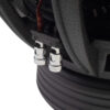 VIBE BD12D2SPL-V3 - Afbeelding 3