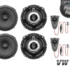 OPTION V-200 T5 / T6 - Afbeelding 2