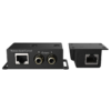 AudioControl ACR-U - Afbeelding 2