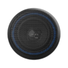 AudioControl PNW-275 - Afbeelding 10