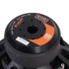 EDGE EDX15D2-E3 - Afbeelding 8