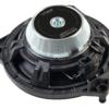 VIBE OPTISOUNDMERC4-V2 - Afbeelding 5
