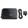 AudioControl LC7i PRO - Afbeelding 6