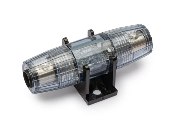 OPTION V20 CCA 20mm² 80A